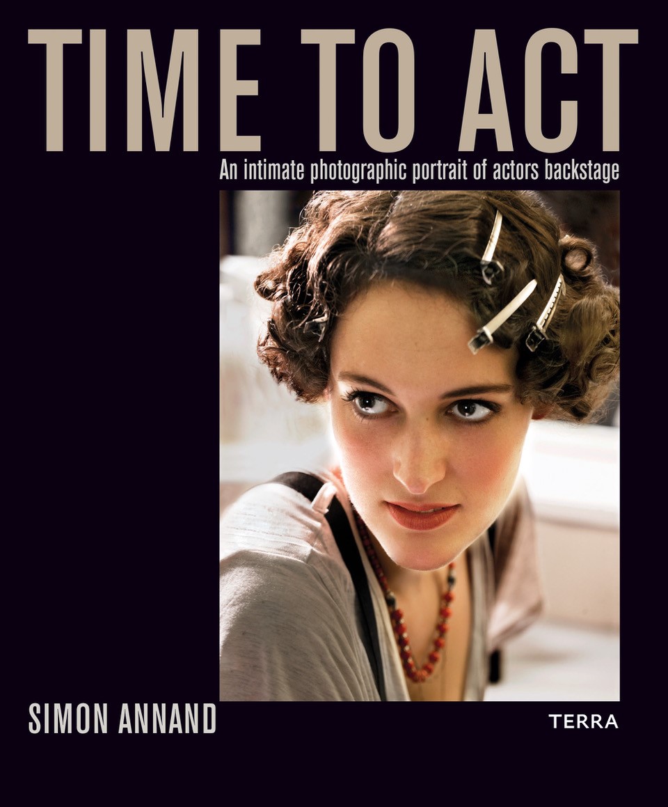 quiterss publish time quiterss publish time