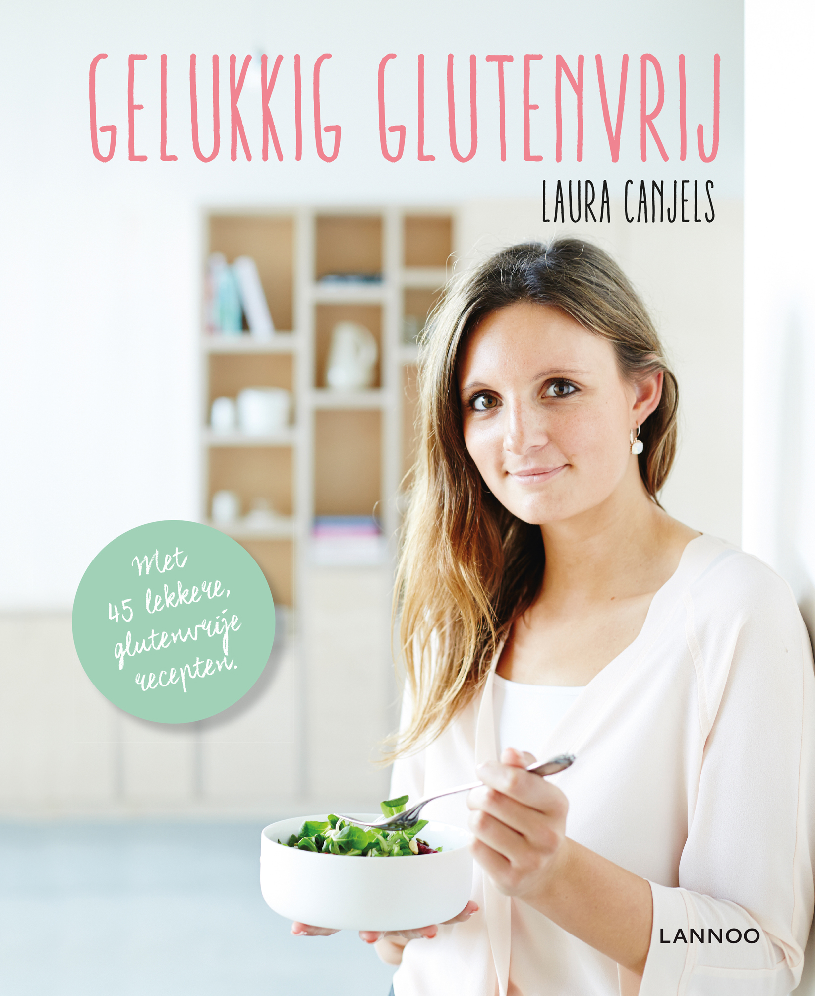 glutenvrij koken glutenvrij koken