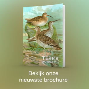 Terra Voorjaarsbrochure 2024